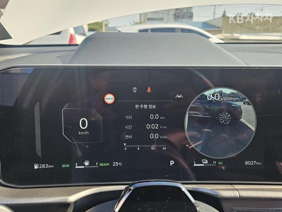 2026 - kia sportage