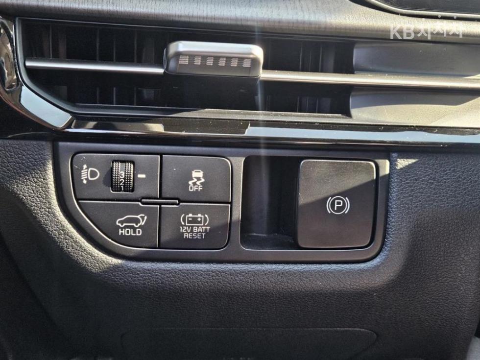 2026 - kia sportage