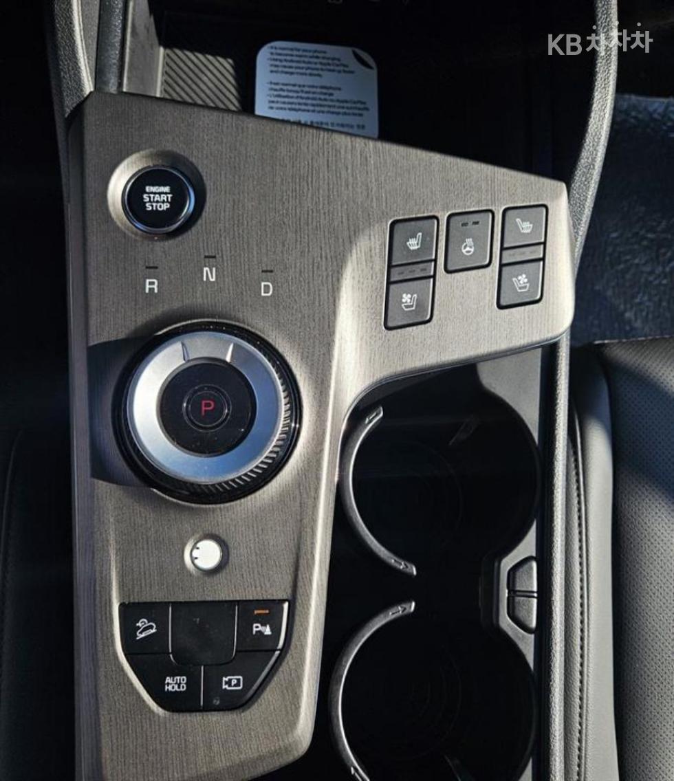 2026 - kia sportage