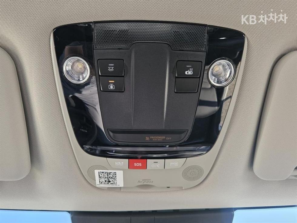 2026 - kia sportage