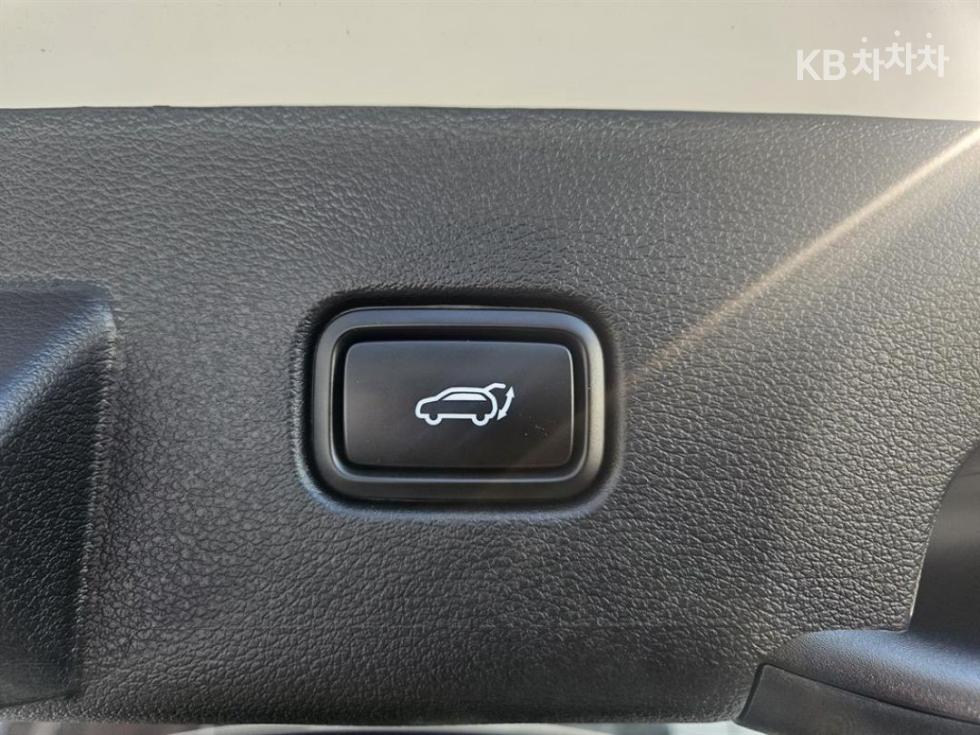 2026 - kia sportage
