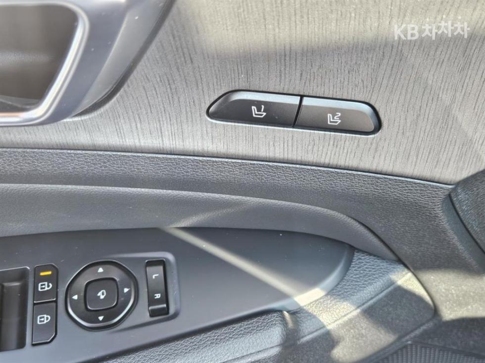 2026 - kia sportage