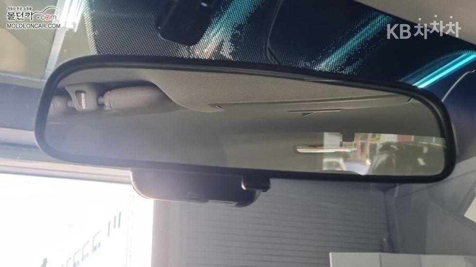2015 - kia k3