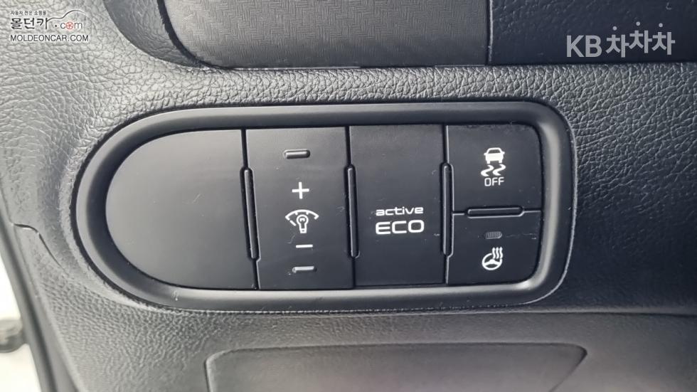 2015 - kia k3