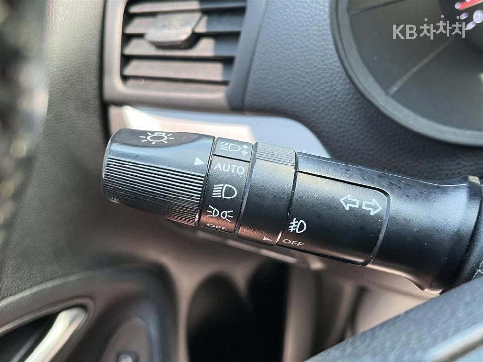 2014 - kia all