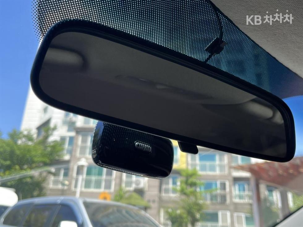 2014 - kia all