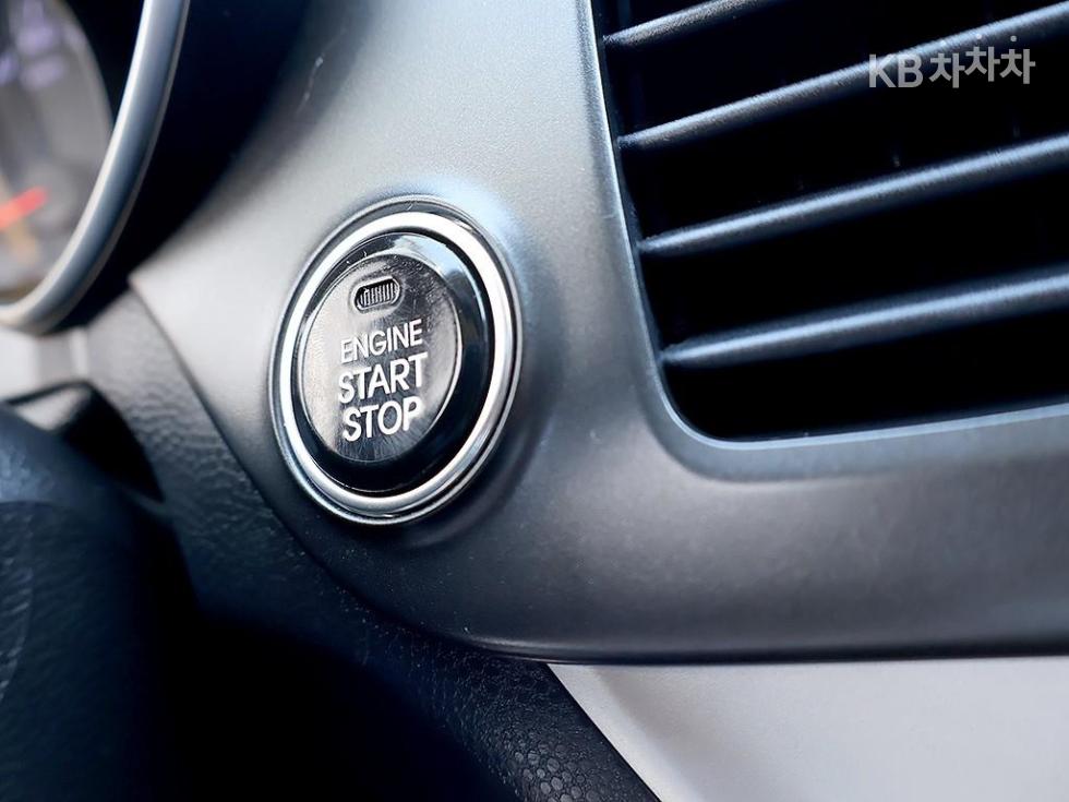 2016 - kia morning
