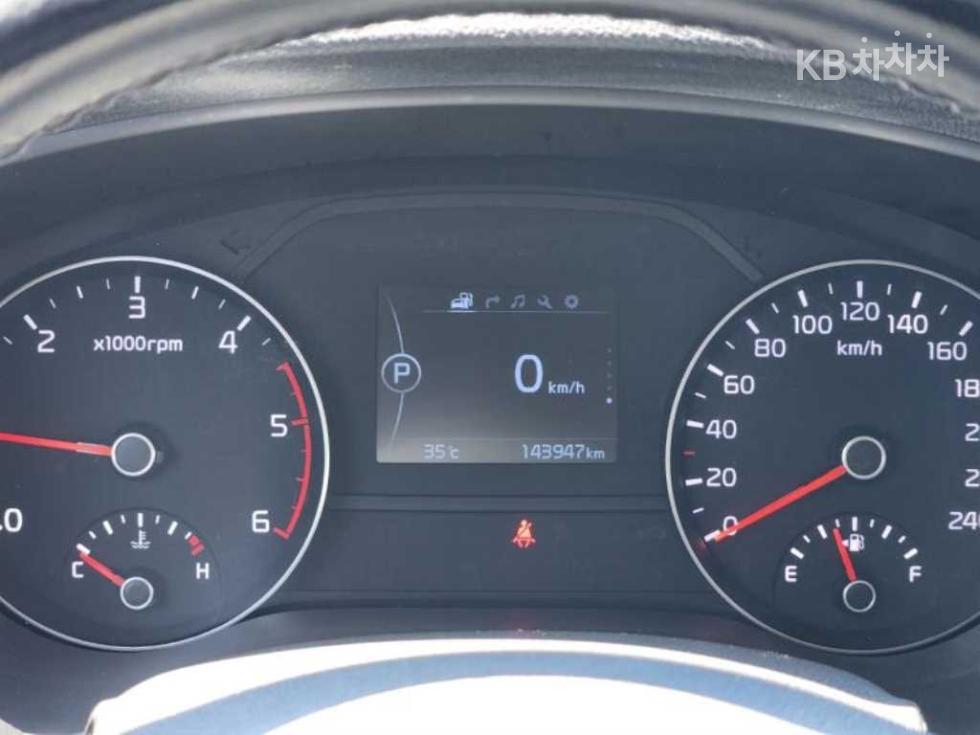 2016 - kia sportage