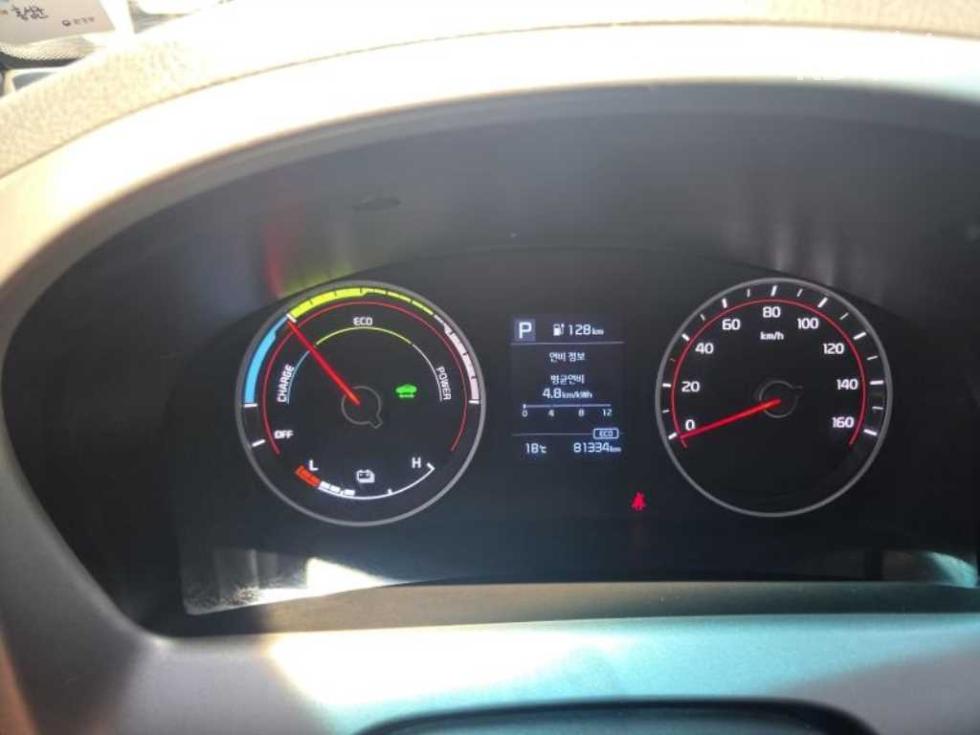 2023 - kia bongo iii