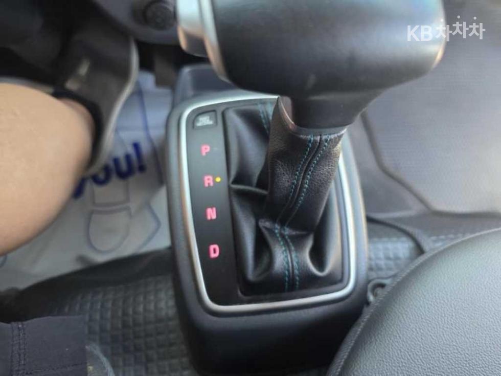 2023 - kia bongo iii