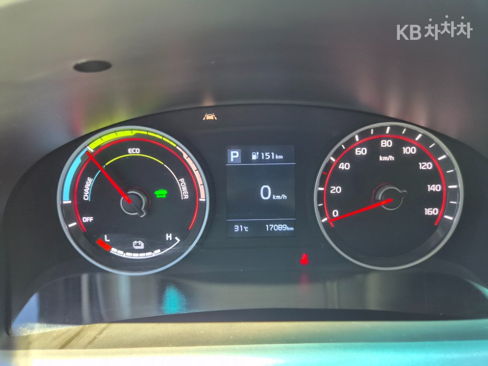 2023 - kia bongo iii