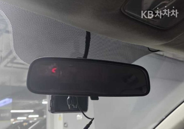 2016 - kia morning