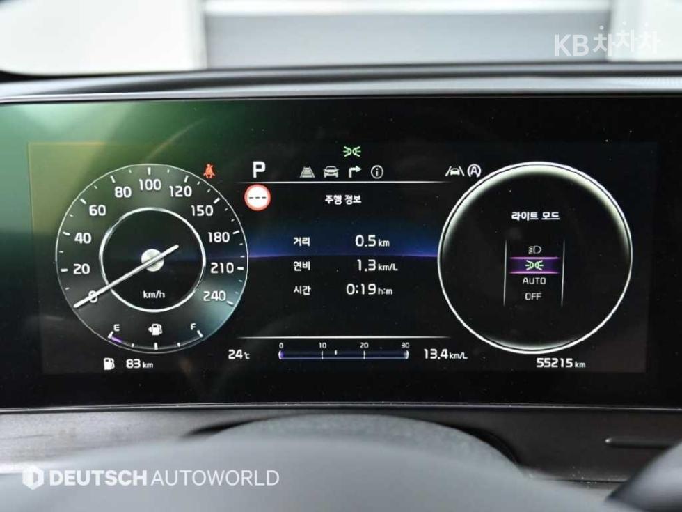 2022 - kia sportage