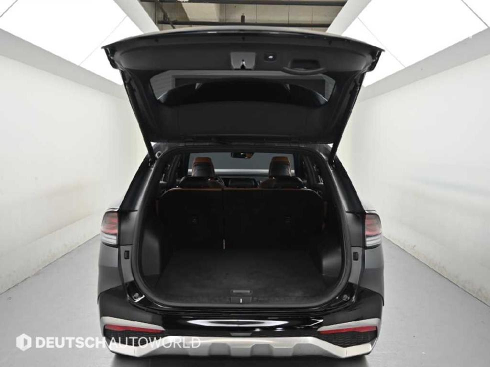2022 - kia sportage