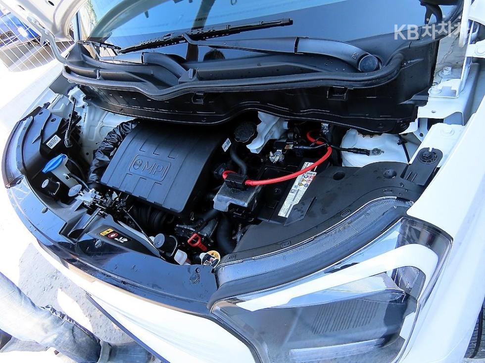 2023 - kia kia
