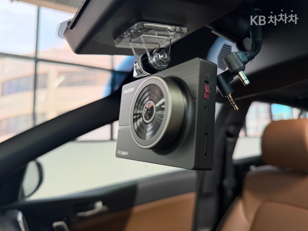 2019 - kia sportage