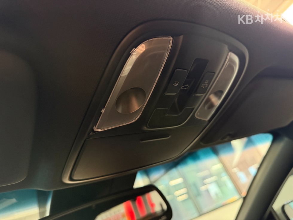 2019 - kia sportage