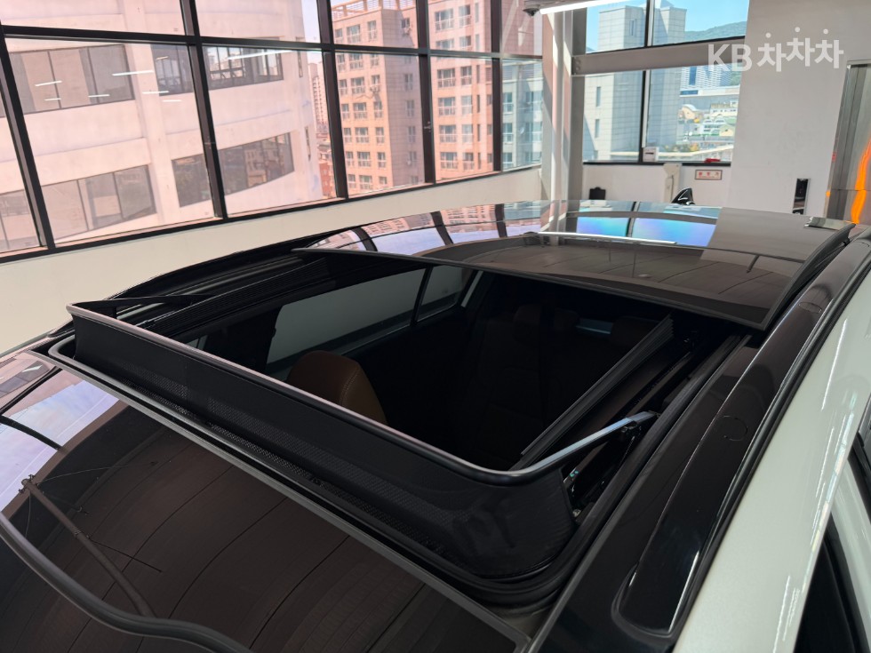 2019 - kia sportage