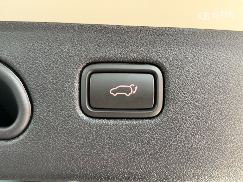 2019 - kia sportage