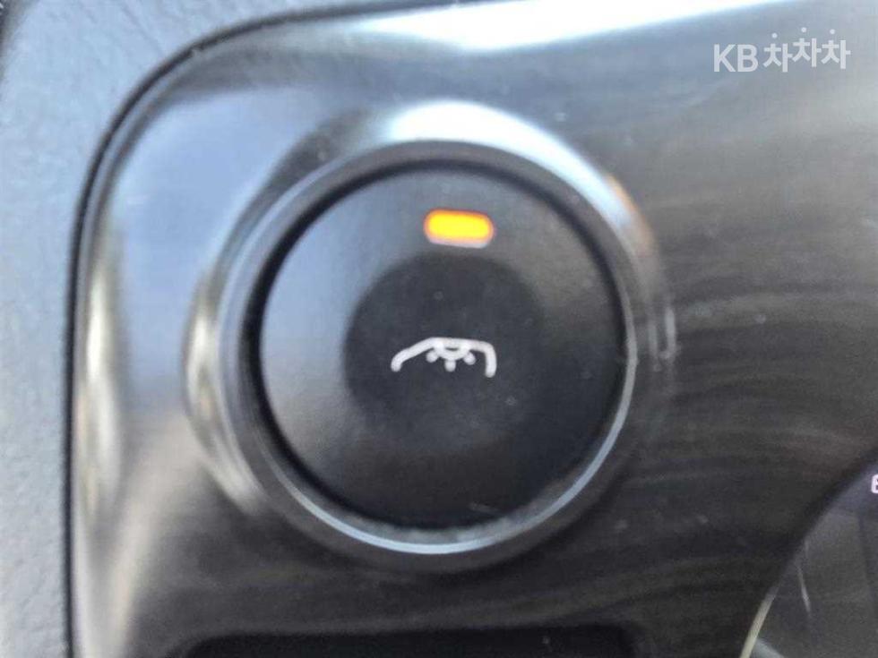 2019 - kia bongo iii