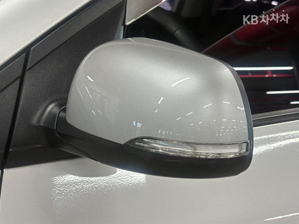 2012 - kia all
