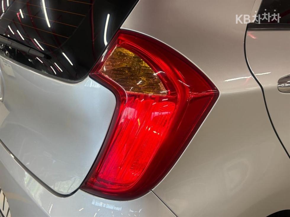 2012 - kia all