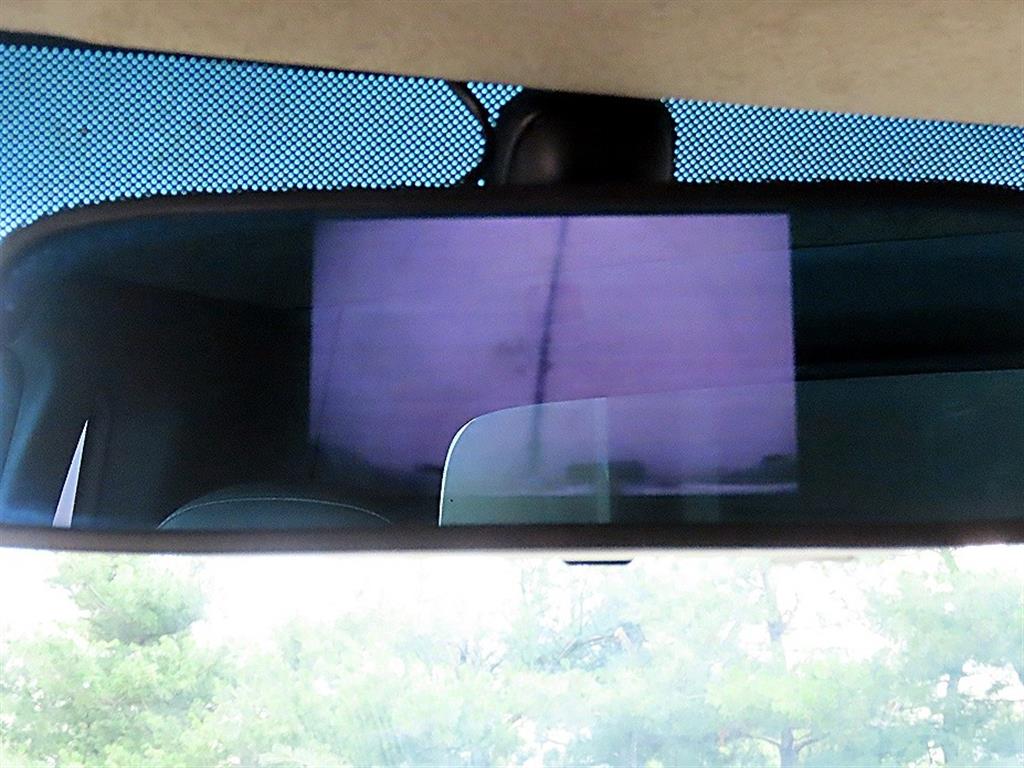 2014 - kia bongo iii