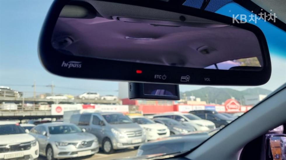 2018 - kia sportage