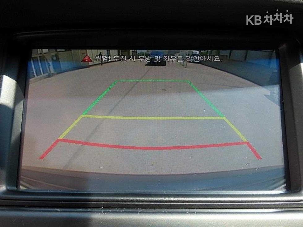 2015 - kia k7