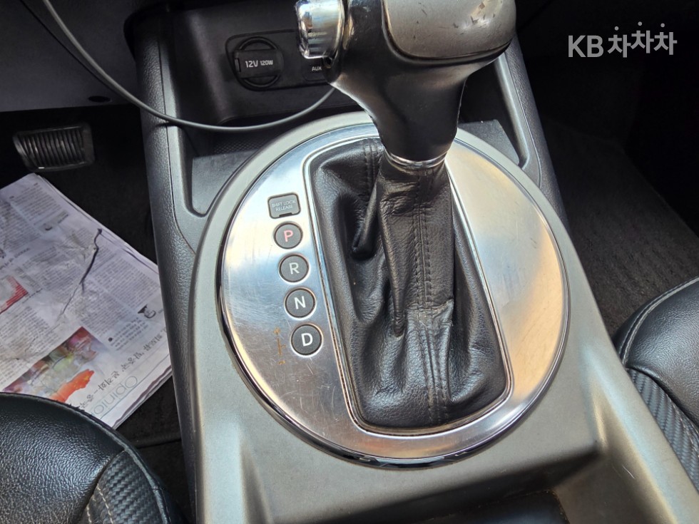 2015 - kia sportage