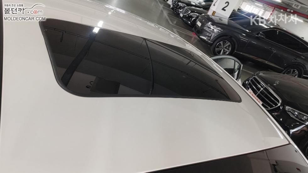2016 - kia k3