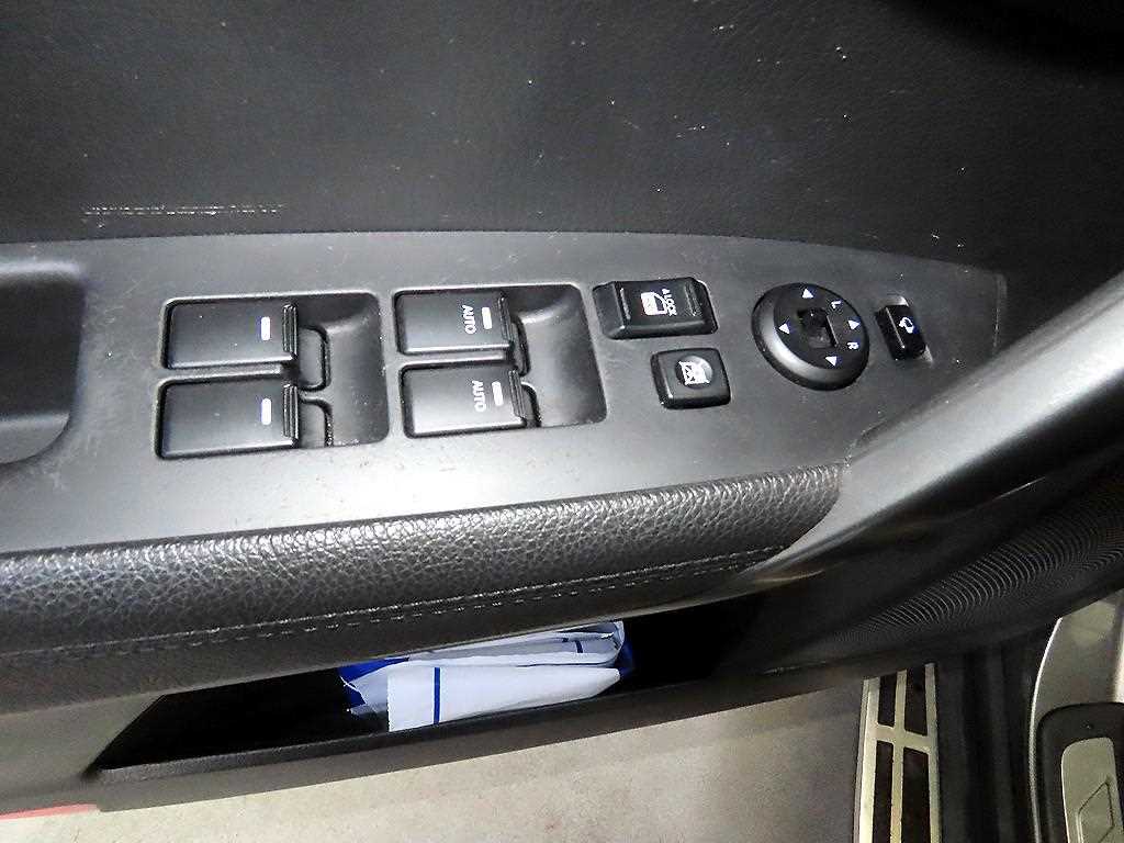 2014 - kia 뉴쏘렌토r