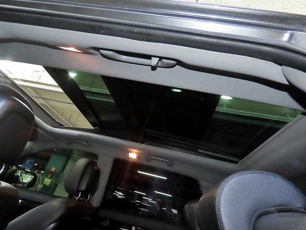 2014 - kia 뉴쏘렌토r