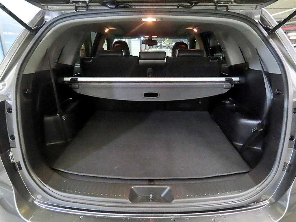 2014 - kia 뉴쏘렌토r