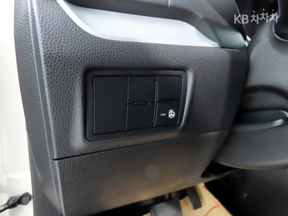 2013 - kia all