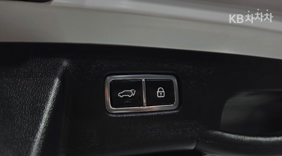 2023 - kia sorento