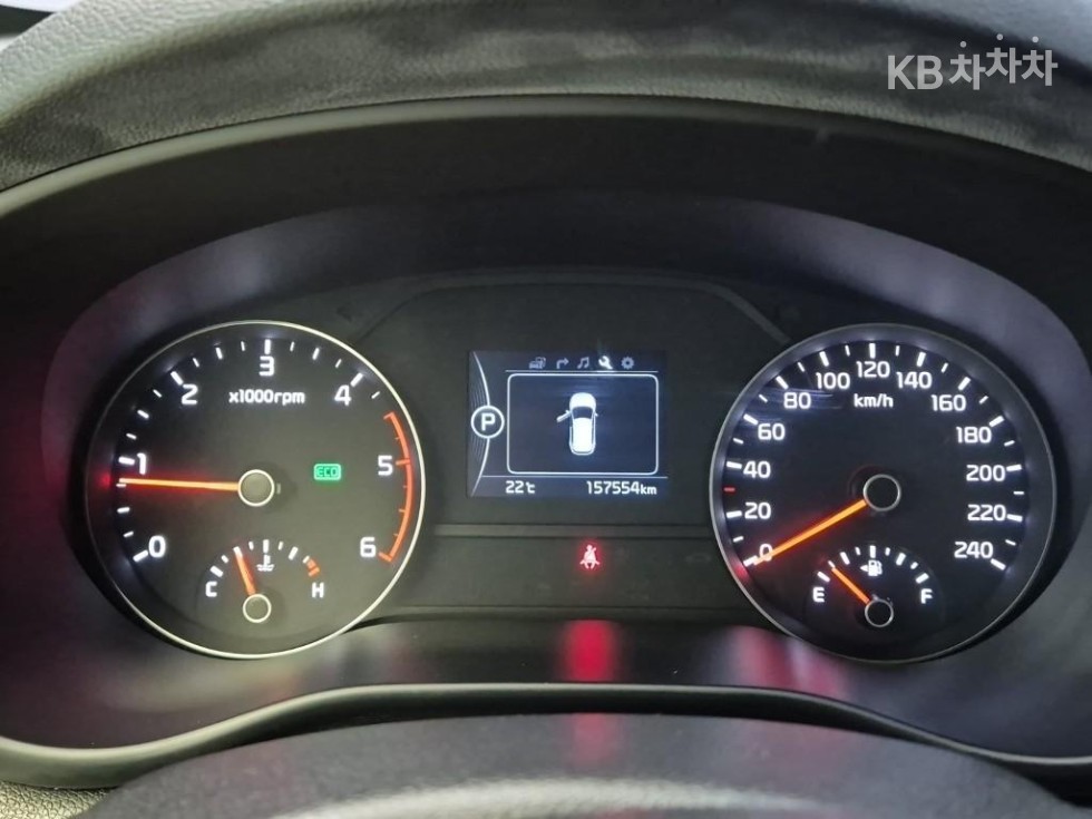 2016 - kia sportage