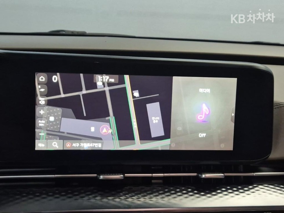 2022 - kia carnival
