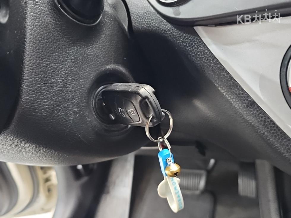 2013 - kia all
