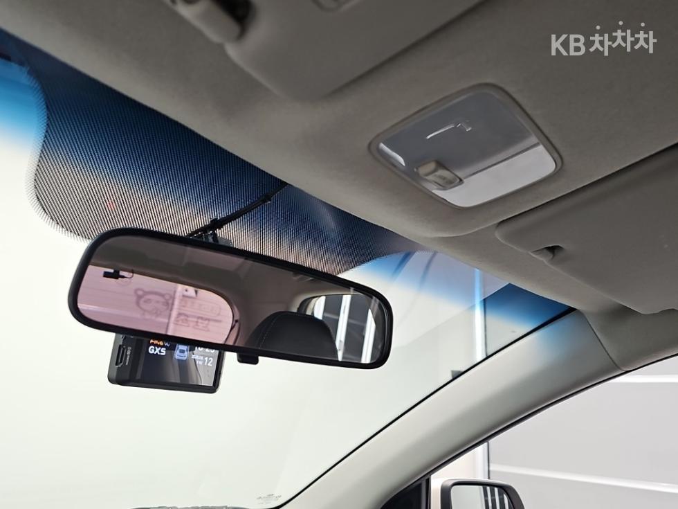 2013 - kia all