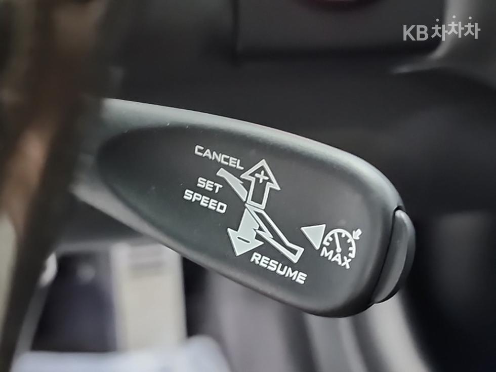 McLaren 650S — miniaturë 15
