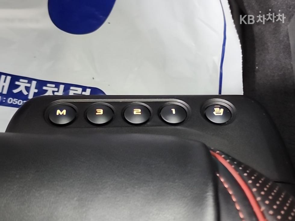 McLaren 650S — miniaturë 17