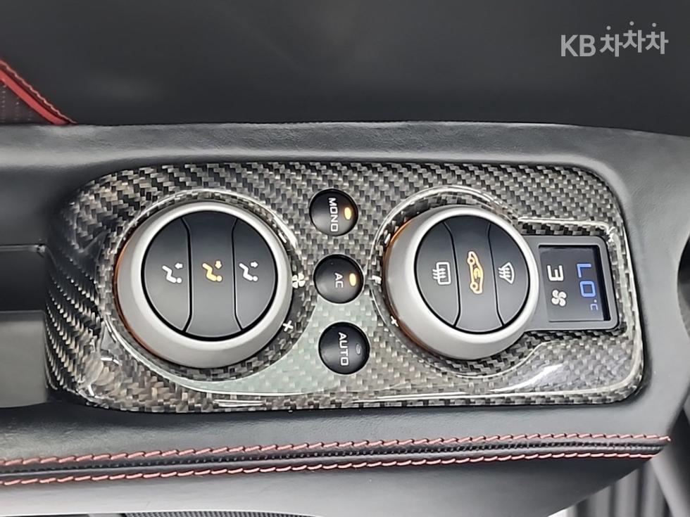 McLaren 650S — miniaturë 18