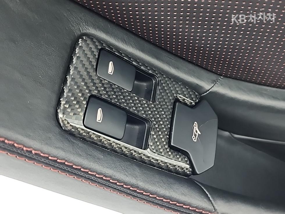McLaren 650S — miniaturë 19
