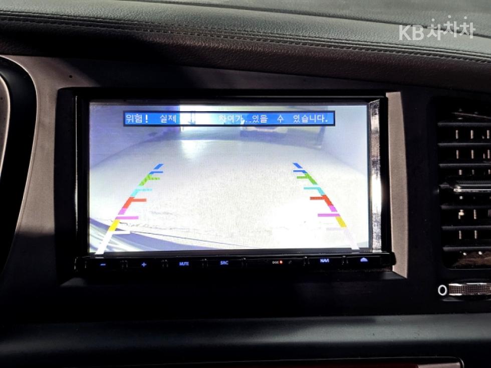 2011 - kia k5