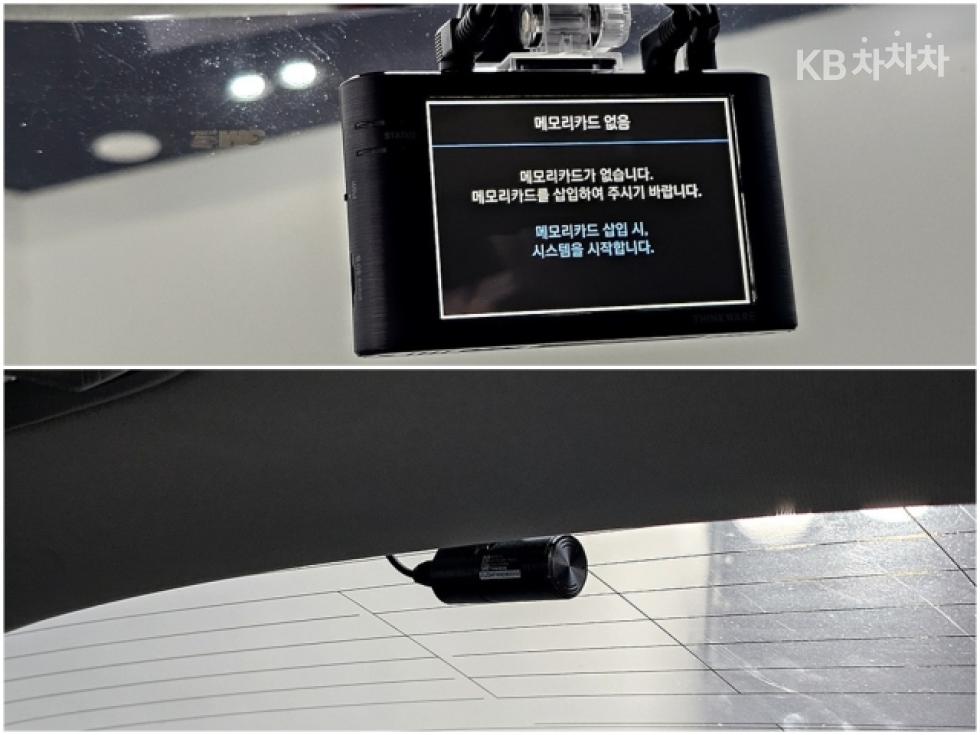 2011 - kia k5