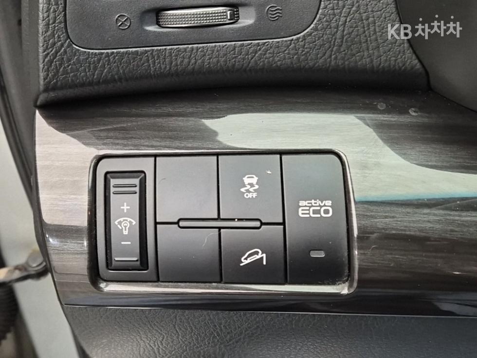 2011 - kia sorento