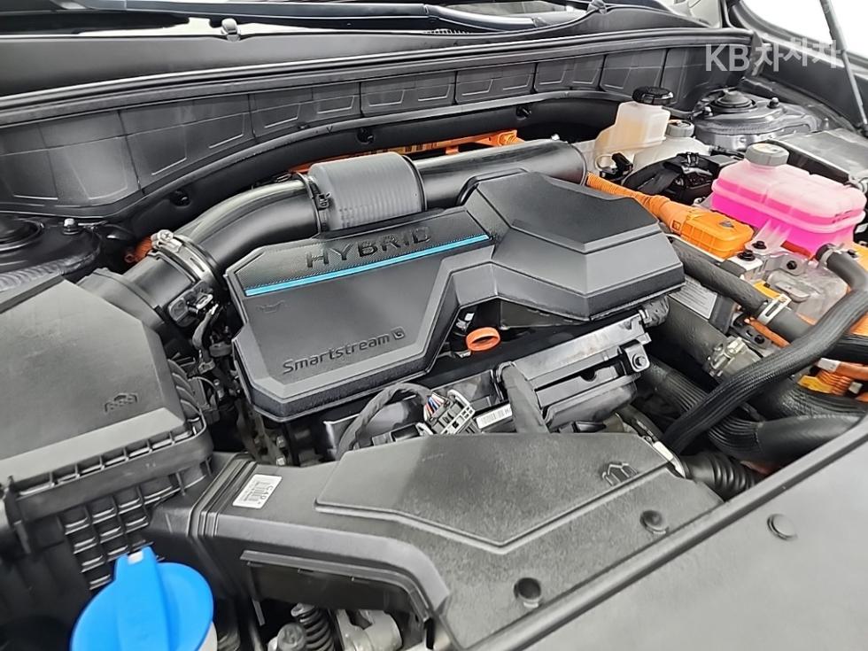 2022 - kia sorento