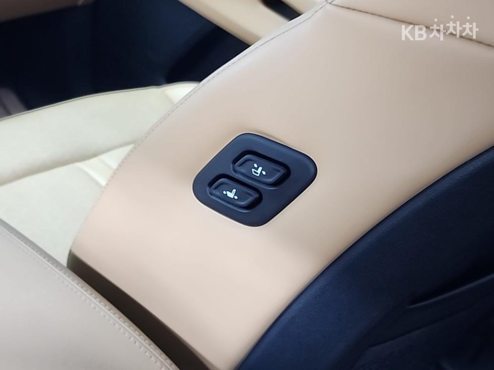 2022 - kia sorento