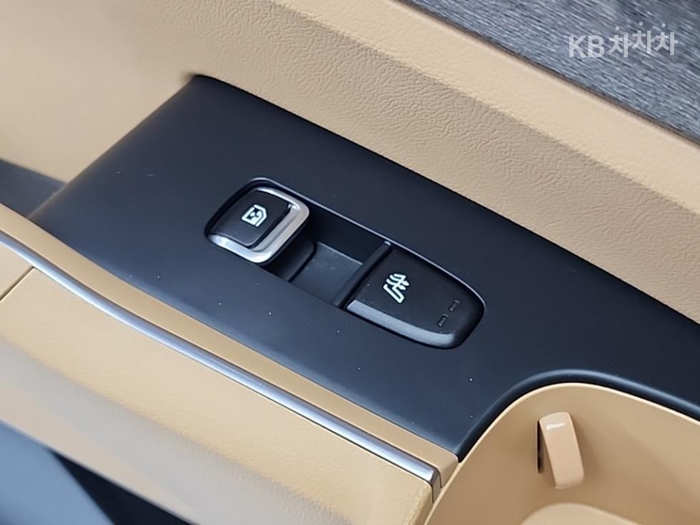 2022 - kia sorento